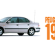 Image for article titled The Oldest Cars Still In Production